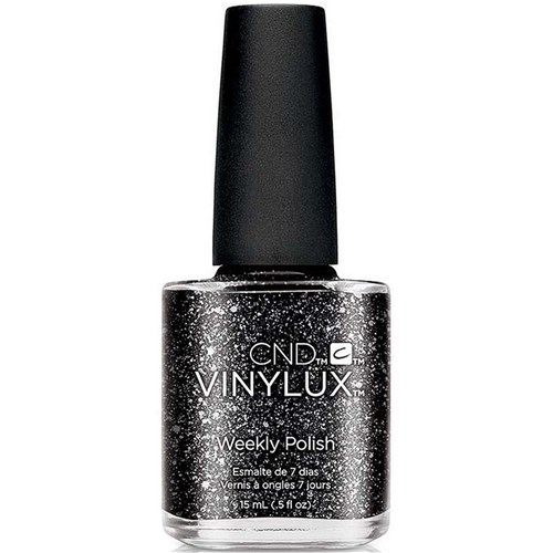 Vinylux Polish - Dark Diamonds